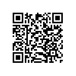 IMG1-1RLS5-32285-4-V QRCode