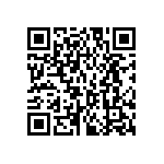 IMG1-1RLS5-33601-2-V QRCode