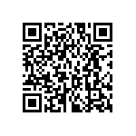 IMG1-1RLS5-33601-6-V QRCode