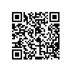 IMG1-1RLS5-33601-7R5-V QRCode