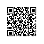 IMG1-1RLS5-34746-10-V QRCode