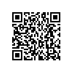 IMG6-1RLS4-34749-1-V QRCode