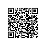 IMG6-1RLS5-30476-40-V QRCode