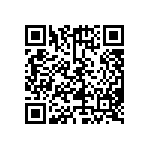 IMGB6-1RLS4-39669-40-V QRCode