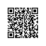 IMGF6-32277-15-V QRCode