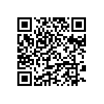 IMGH66-1-62-20-0-01-V QRCode