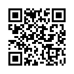 IML0215D03 QRCode