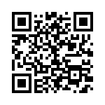 IML0224S09 QRCode