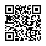 IML0224S12 QRCode