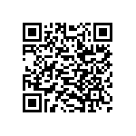 IML1-1RLS4-29953-60 QRCode