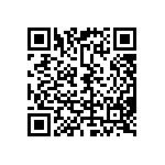 IMLB1-1REC4-36488-20-V QRCode