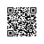 IMLB1-1RLS4-34318-5-V QRCode