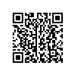 IMLBXK1-1RS5-33336-30-V QRCode