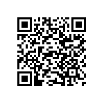 IMLC1-1RLS4-28052-1 QRCode