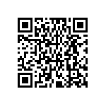 IMLHK11-1-63-20-0-61 QRCode