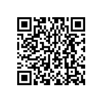 IMLHK11-1REC5-34576-1-V QRCode