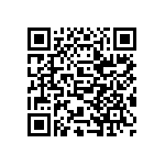 IMLHK111-1REC5-35227-20-V QRCode