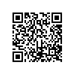 IMLHK111-1REC5-35228-10-V QRCode