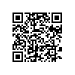 IMLHK111-2R-36100-40 QRCode