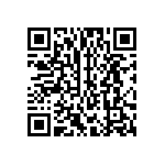 IMLHK111-2REG4-33335-3-V QRCode