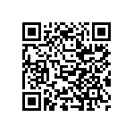 IMLHK111-2REG4-38059-20-V QRCode