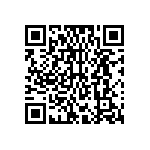 IMLHK111-2REG4-63F-8-00-AE-01V QRCode