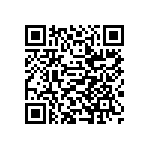 IMLHK121-2REG4-32880-2 QRCode