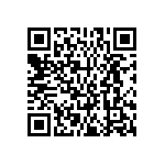 IMLK1-1-59-1-00-01 QRCode