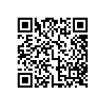 IMLK1-1-59-5-00-61-V QRCode