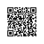 IMLK1-1-63-20-0-61-V QRCode