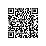 IMLK1-1RLS4-26244-5-V QRCode