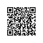 IMLK1-1RLS4-31616-5-V QRCode