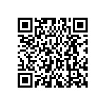 IMLK1-1RS4-52-60-0-01 QRCode