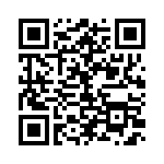 IMLK1-32176-1 QRCode