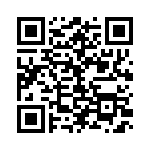 IMLK1-32176-30 QRCode