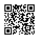 IMLK1-32176-39 QRCode