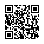 IMLK1-33032-8 QRCode