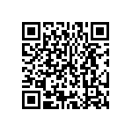 IMLK1-39660-60-V QRCode