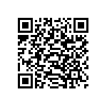 IMLK11-2R-33907-1-V QRCode