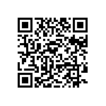 IMLK111-1-63-30-0-E-01 QRCode