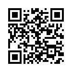 IMM0205D15 QRCode