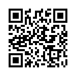 IMM22124C QRCode