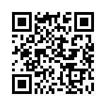 IMM2283P QRCode