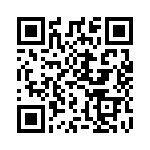 IMM23185C QRCode