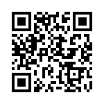 IMM2381M12 QRCode