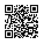 IMM2383C QRCode