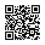 IMM2383M12 QRCode