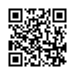 IMM243010C QRCode