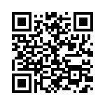 IMM253035C QRCode