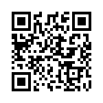 IMM32124C QRCode